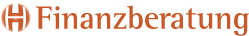Finanzberatung